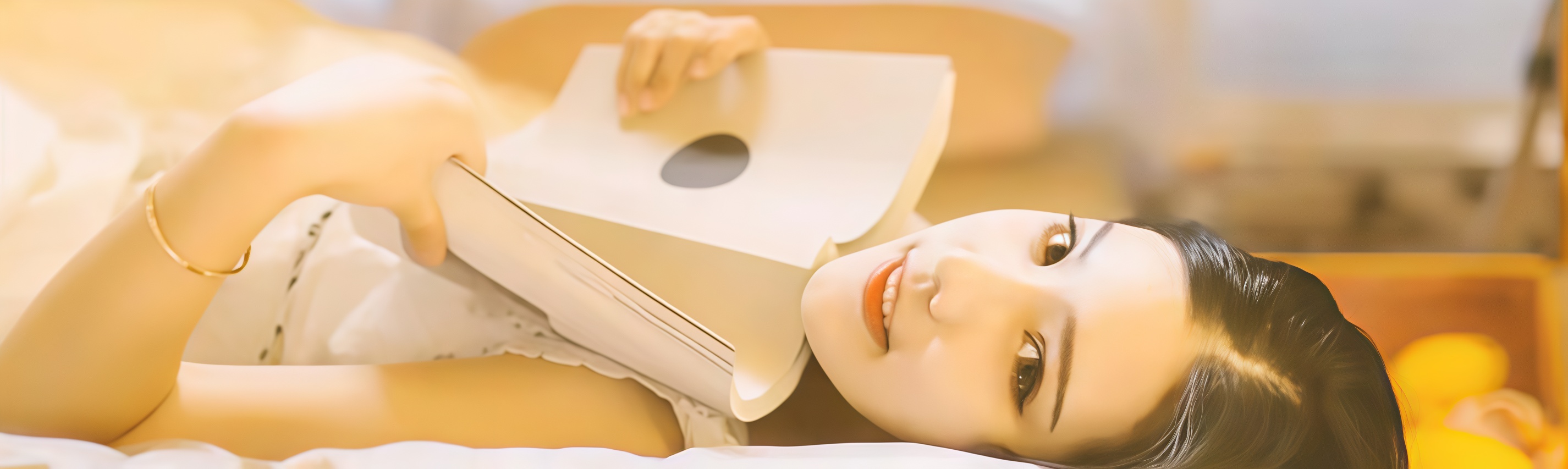 国产电影在线视频作为全网热门的成人影视聚合平台，提供海量日韩AV、日本无码视频和国产自拍资源，免费在线观看高清大尺度内容