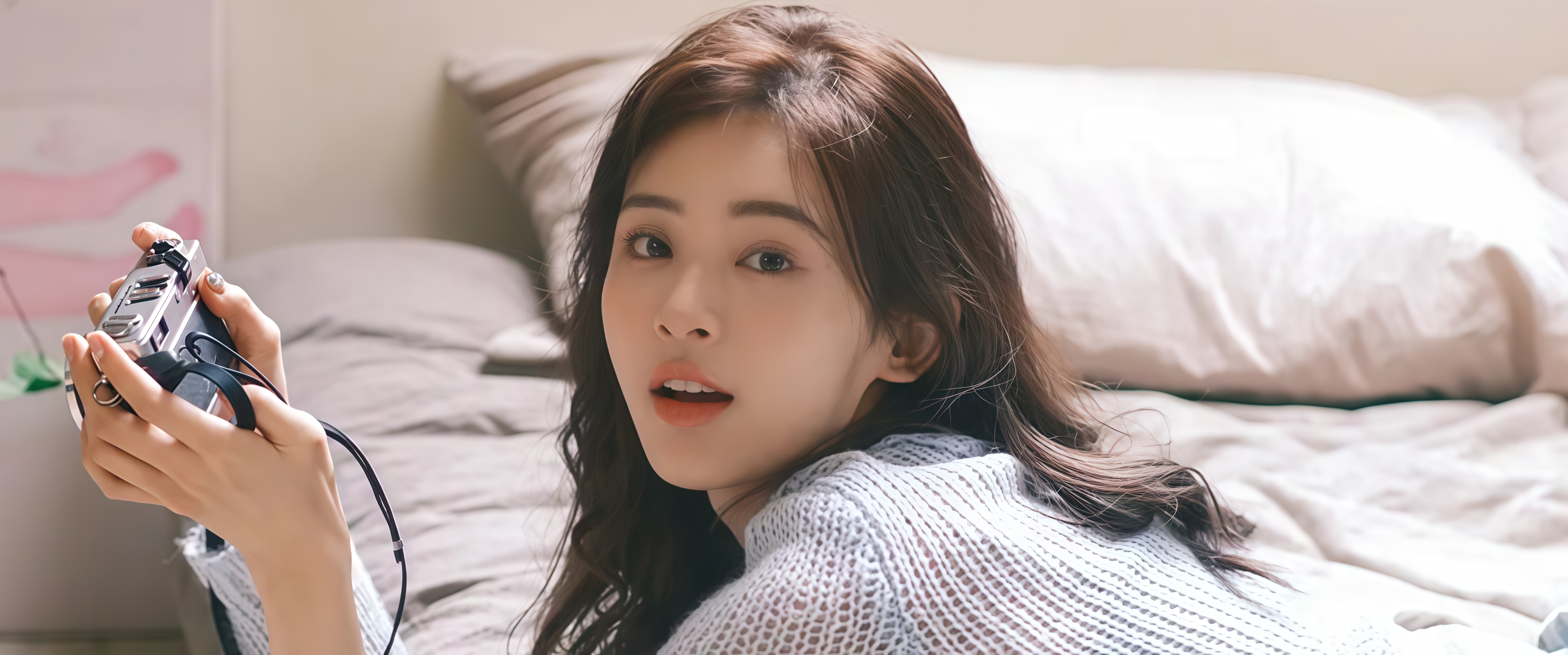 国产电影在线视频作为全网热门的成人影视聚合平台，提供海量日韩AV、日本无码视频和国产自拍资源，免费在线观看高清大尺度内容